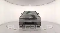 2026 Volvo EX 40