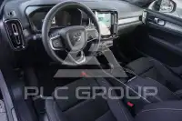 2026 Volvo EX 40
