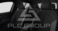 2026 Volvo EX 40