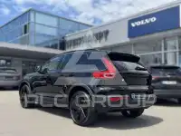 2026 Volvo EX 40