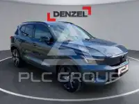 2026 Volvo EX 40