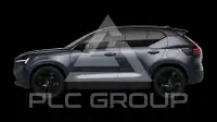 2026 Volvo EX 40