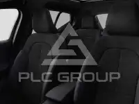 2026 Volvo EX 40