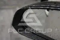 2026 Volvo EX 40