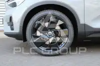 2026 Volvo EX 40