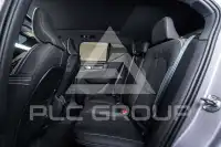 2026 Volvo EX 40