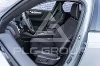 2026 Volvo EX 40