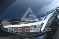 2026 Volvo EX 40