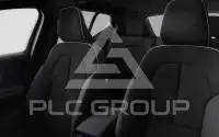 2026 Volvo EX 40