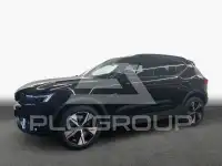 2026 Volvo EX 40