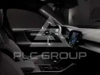 2026 Volvo EX 40