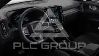 2026 Volvo EX 40