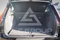 2026 Volvo EX 40
