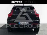 2026 Volvo EX 40