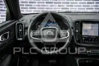 2026 Volvo EX 40