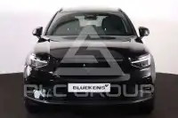 2026 Volvo EX 40