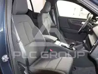 2026 Volvo EX 40