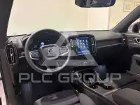 2026 Volvo EX 40