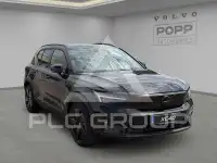 2026 Volvo EX 40