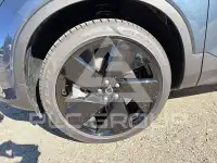 2026 Volvo EX 40