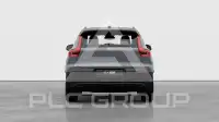 2026 Volvo EX 40