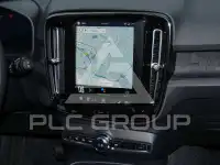 2026 Volvo EX 40