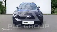 2026 Volvo EX 40