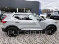 2026 Volvo EX 40