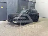 2026 Volvo EX 40