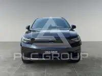 2026 Volvo EX 40