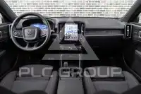 2026 Volvo EX 40