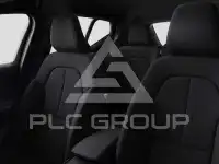 2026 Volvo EX 40
