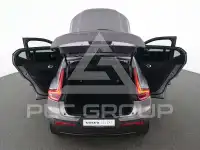 2026 Volvo EX 40