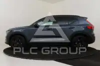 2026 Volvo EX 40