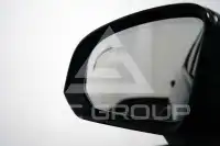 2026 Volvo EX 40