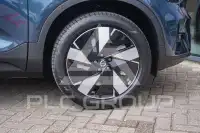 2026 Volvo EX 40