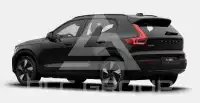 2026 Volvo EX 40