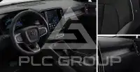2026 Volvo EX 40