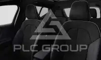 2026 Volvo EX 40
