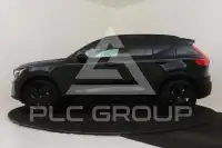 2026 Volvo EX 40