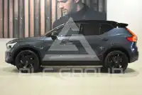 2026 Volvo EX 40