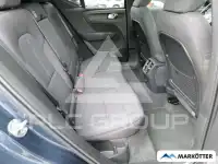 2026 Volvo EX 40