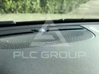 2026 Volvo EX 40