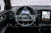 2026 Volvo EX 40