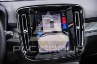 2026 Volvo EX 40