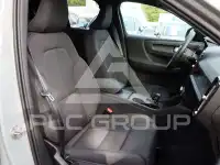 2026 Volvo EX 40