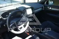 2026 Volvo EX 40