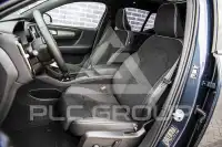 2026 Volvo EX 40