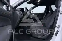 2026 Volvo EX 40