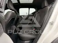 2026 Volvo EX 40